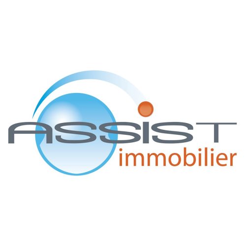 Assist Immobilier