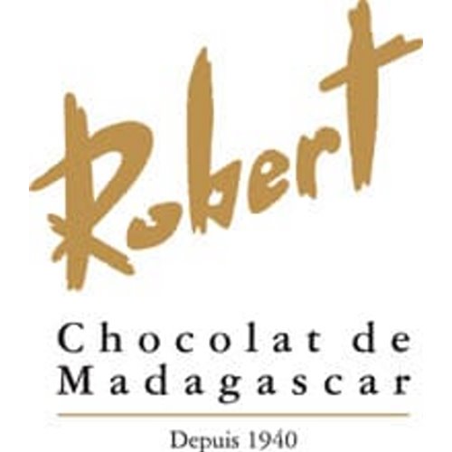 Chocolaterie Robert