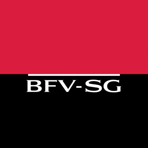 BFV SG