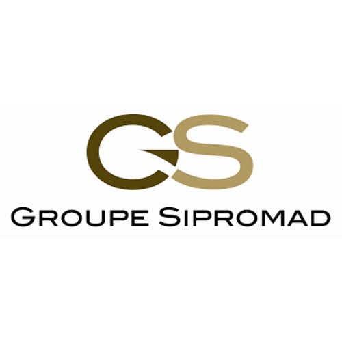 Groupe Sipromad