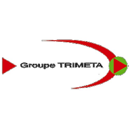 Groupe TRIMETA